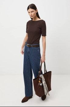 Футболка Medicine