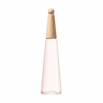 Issey Miyake LEau dIssey Pivoine Туалетная вода женская, 100 мл (ТЕСТЕР) Issey Miyake LEau dIssey Pivoine Туалетная вода женская, 100 мл (ТЕСТЕР)