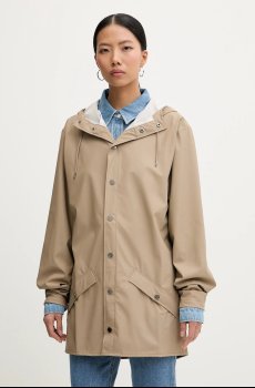 Куртка Rains 12010 Jacket W3