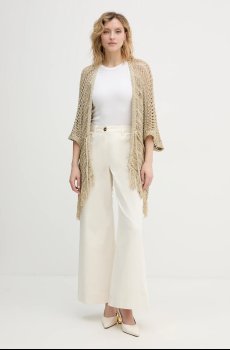 Джемпер Twinset