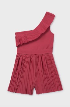 Детский комбинезон Mayoral