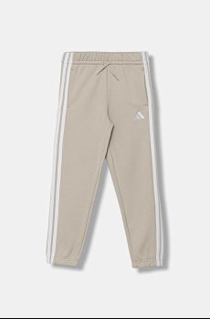 Детские спортивные штаны adidas