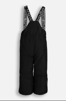 Детские брюки для зимних видов спорта Lemon Explore