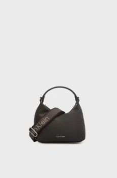??????? ?????-?????????? ????? WEBBING ?????????? ONESIZE Calvin Klein LV04F3892G