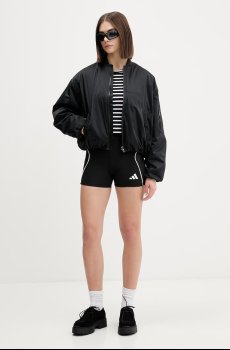 Шорты adidas Stadium