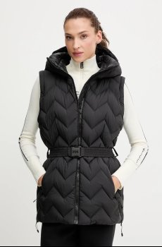 Пуховая куртка Helly Hansen WINTER BLISS