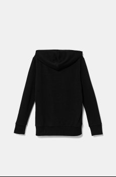 Детская кофта adidas Performance MERCEDES