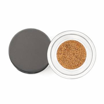 Уценка! Тени для век PROVG Mousse F005 Бронзовый, 4 г Уценка! Тени для век PROVG Mousse F005 Бронзовый, 4 г