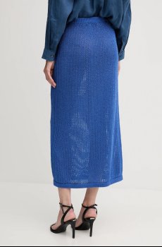 Юбка United Colors of Benetton