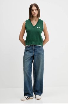 Жилет с добавлением шерсти Dickies