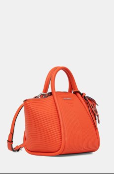 Сумочка Karl Lagerfeld K/WELLEN MD