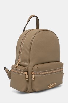 Рюкзак Liu Jo
