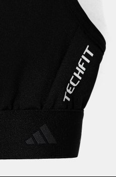 Детский бюстгальтер adidas