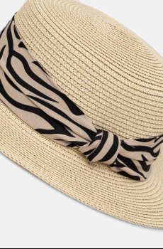 Шляпа Answear.LAB