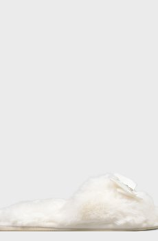 Домашняя обувь