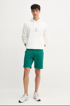 Шорты Pepe Jeans REGULAR CHINO SHORT