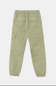 Детские брюки United Colors of Benetton