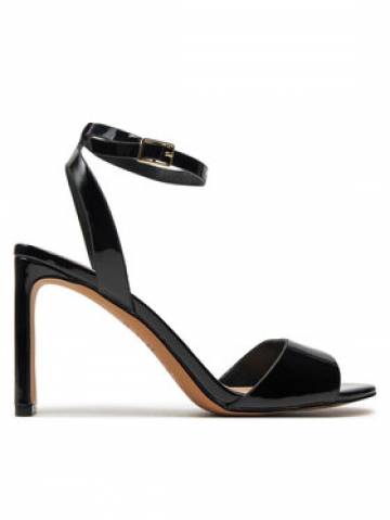 Aldo Босоніжки Dyanne 13734057 Чорний Aldo Босоніжки Dyanne 13734057 Чорний