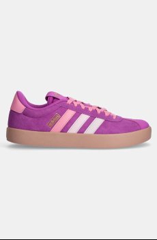 Кроссовки adidas Vl Court 3.0