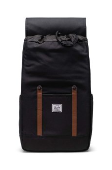 Рюкзак Herschel 11397-00001-OS Retreat Backpack Retreat™