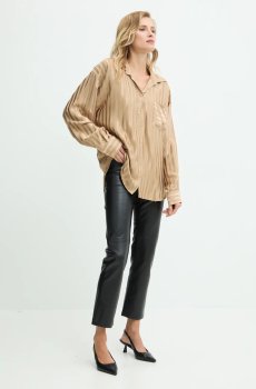 Рубашка Answear.LAB