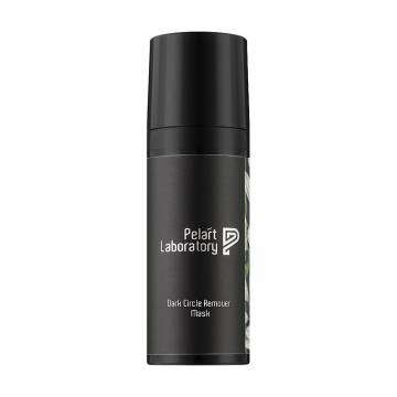 Маска от темных кругов и отеков Pelart Laboratory Dark Circle Remover Mask, 50 мл Маска от темных кругов и отеков Pelart Laboratory Dark Circle Remover Mask, 50 мл