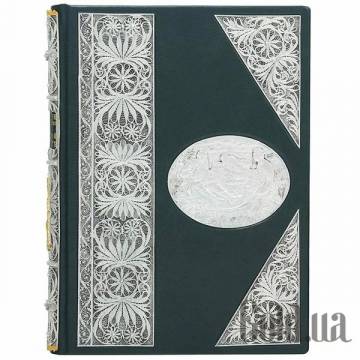 Элитные книги Украина Элитные книги Украина