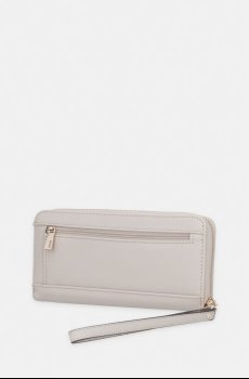 Кошелек Guess LAUREL
