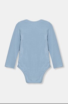 Боди для младенцев Guess