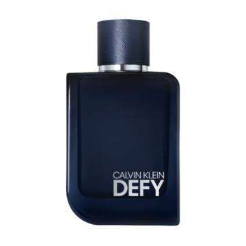 Calvin Klein Defy Духи мужские, 50 мл Calvin Klein Defy Духи мужские, 50 мл