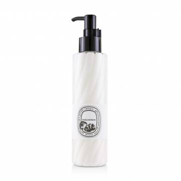 Парфюмированный лосьон для тела Diptyque Philosykos Hand And Body Lotion унисекс, 200 мл Парфюмированный лосьон для тела Diptyque Philosykos Hand And Body Lotion унисекс, 200 мл