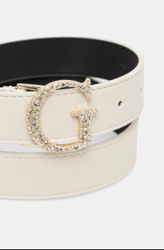 Ремень Guess