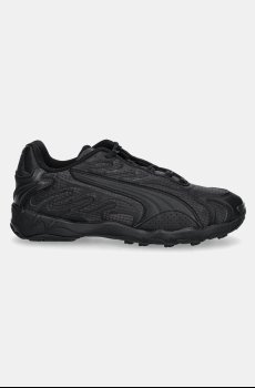 Кроссовки Puma Inhale Essentials Shadow
