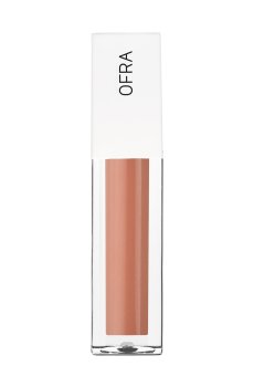 Блеск для губ OFRA Lip Gloss, Glam Makeup, 3.5 мл