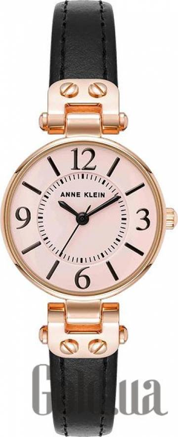 Женские часы Anne Klein Женские часы Anne Klein