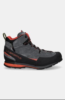 Ботинки LA Sportiva Boulder X Mid GTX