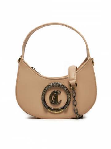 Just Cavalli Сумка 76RA4BZ7 Бежевий Just Cavalli Сумка 76RA4BZ7 Бежевий
