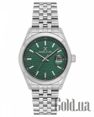 Мужские часы Daniel Klein