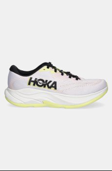 Обувь для бега Hoka Rincon 4
