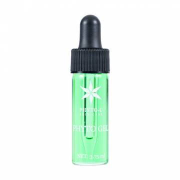 Осветляющий гель для лица Phyto-C Phyto Gel, 3.75 мл Осветляющий гель для лица Phyto-C Phyto Gel, 3.75 мл