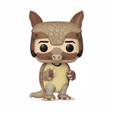 Фігурка Funko Pop Friends S6 Рос (80190) Фігурка Funko Pop Friends S6 Рос (80190)