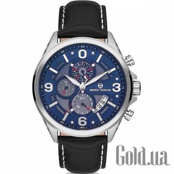 Мужские часы Sergio Tacchini Мужские часы Sergio Tacchini