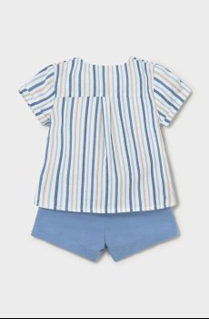 Комплект для младенцев Mayoral Newborn