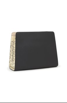 Сумочка Tous KAOS ICON