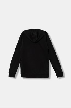 Детская кофта Puma MID90s Hoodie TR B