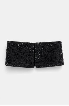 Декоративный воротник Karl Lagerfeld