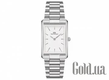 Женские часы Daniel Wellington Женские часы Daniel Wellington