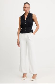 Безрукавка Morgan