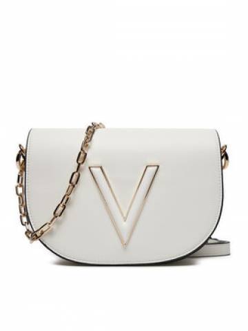 Valentino Сумка Coney VBS7QN03 Білий Valentino Сумка Coney VBS7QN03 Білий