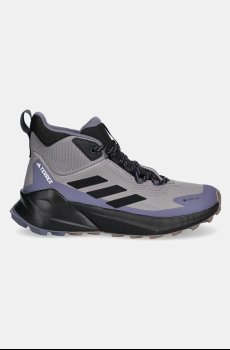 Ботинки adidas TERREX Trailmaker 2 Mid GTX